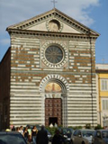 chiesa di San Francesco 